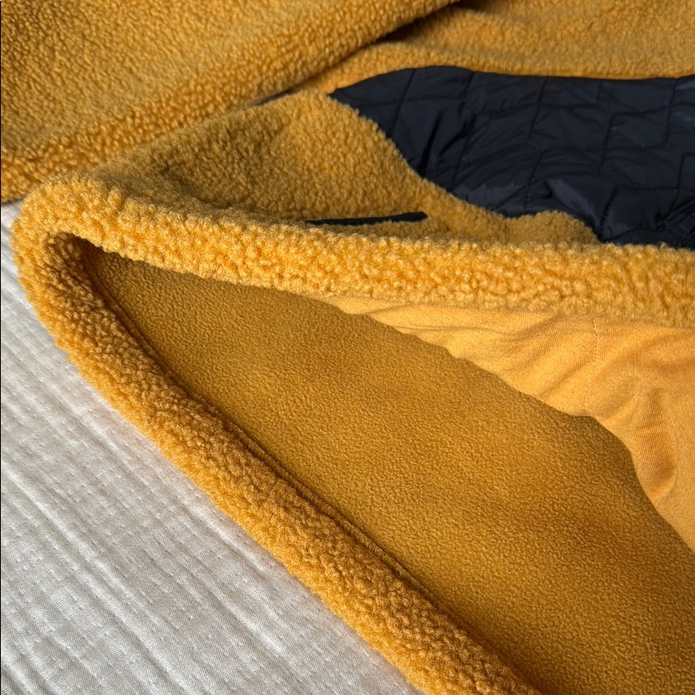 Joy Lab Pullover - Picture 3 of 8